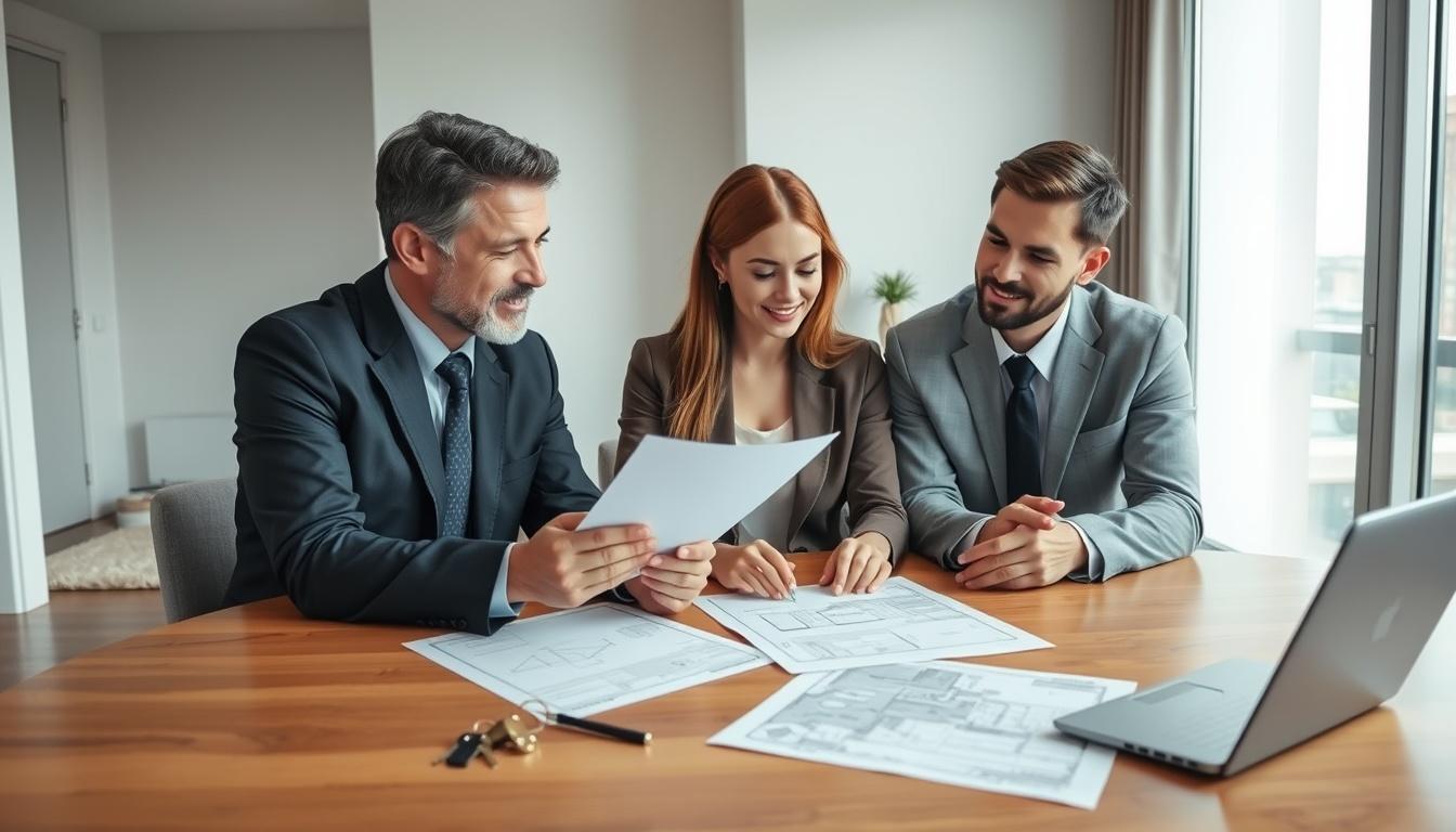 Know What You Are Signing
